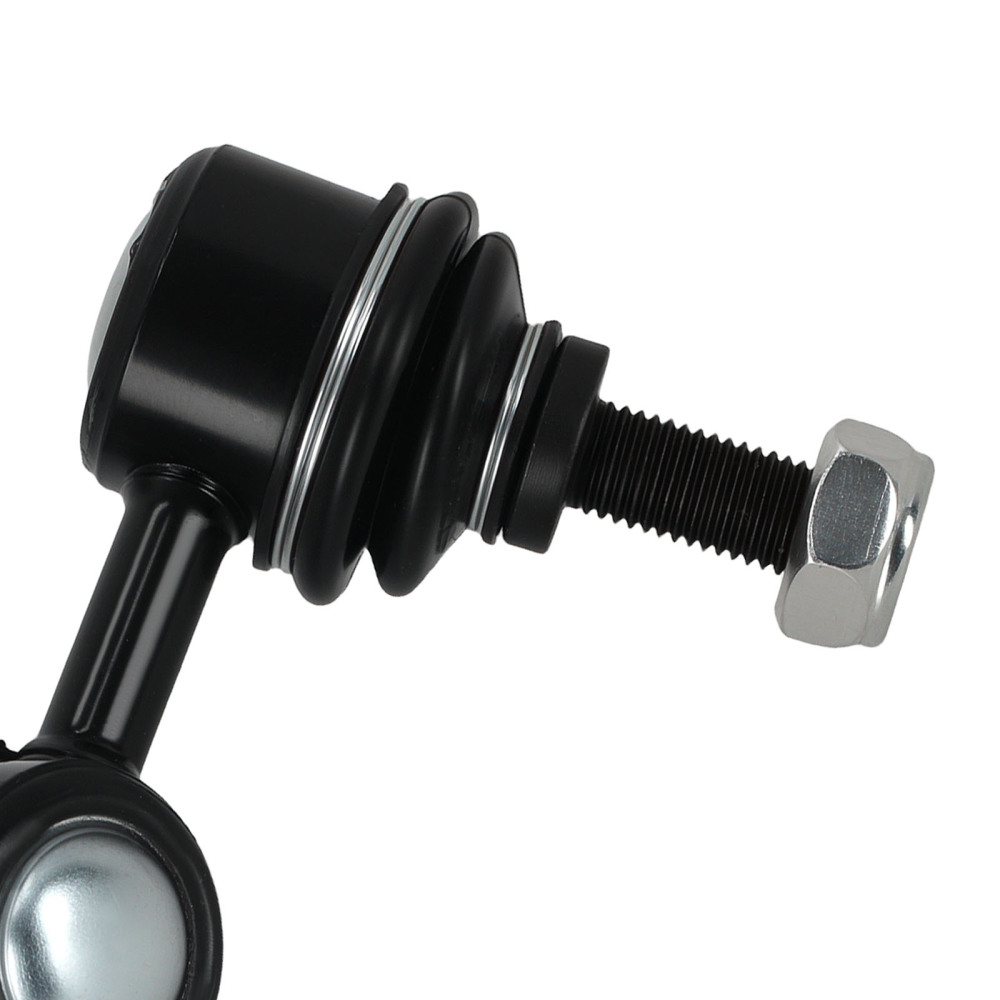 Front Left Sway Bar Link compatible for Honda Civic 2001-2005 CR-V 2002 -06 Element 03 -11