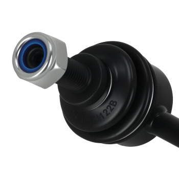 Front Left Sway Bar Link compatible for Honda Civic 2001-2005 CR-V 2002 -06 Element 03 -11