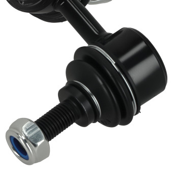 Front Left Sway Bar Link compatible for Honda Civic 2001-2005 CR-V 2002 -06 Element 03 -11