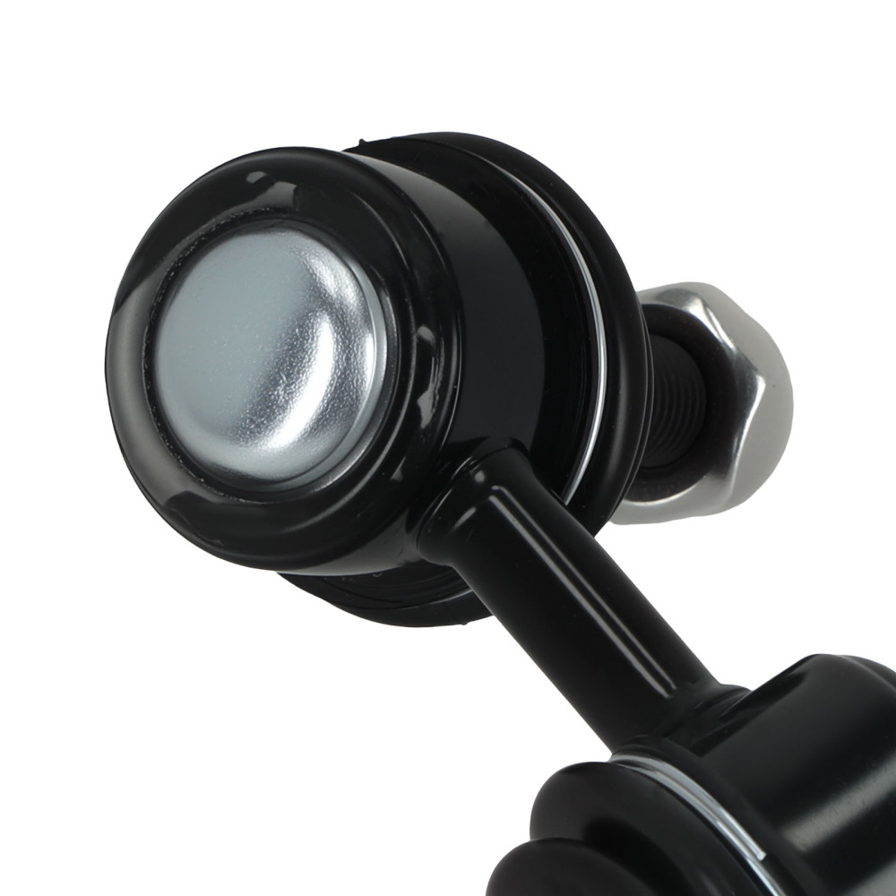 Front Left Sway Bar Link compatible for Honda Civic 2001-2005 CR-V 2002 -06 Element 03 -11