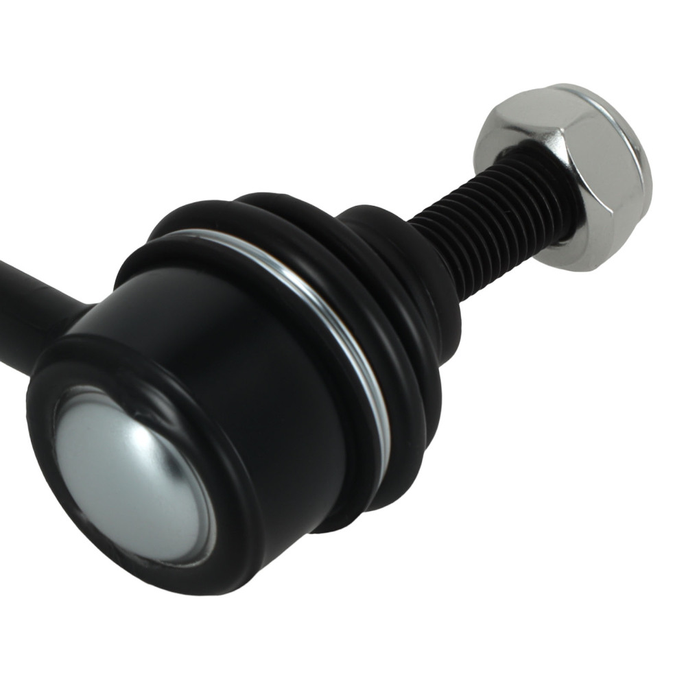 Front Left Sway Bar Link compatible for Honda Civic 2001-2005 CR-V 2002 -06 Element 03 -11