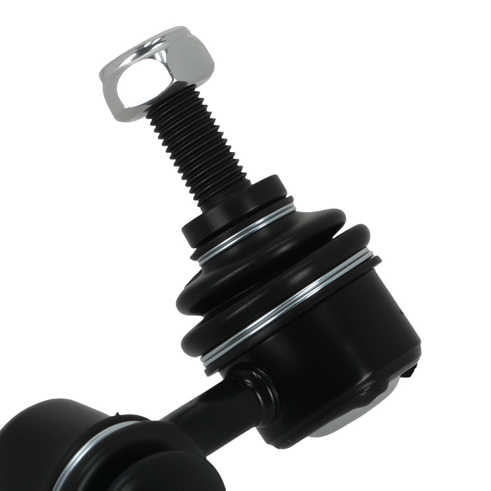 Front Left Sway Bar Link compatible for Honda Civic 2001-2005 CR-V 2002 -06 Element 03 -11