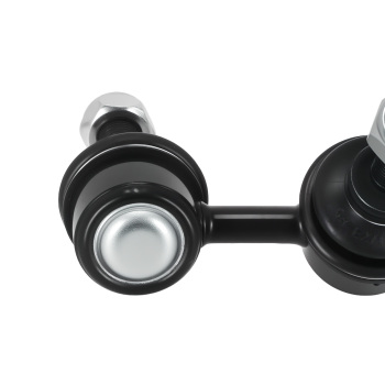 Front RH Stabilizer Sway Bar Link compatible for Honda CR-V 2002 - 2006 Element 2003 - 2011