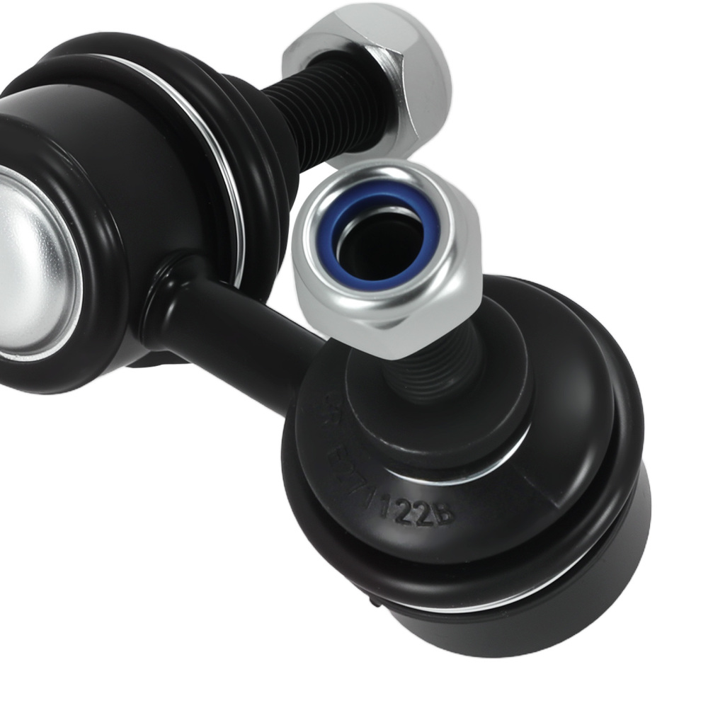 Front RH Stabilizer Sway Bar Link compatible for Honda CR-V 2002 - 2006 Element 2003 - 2011