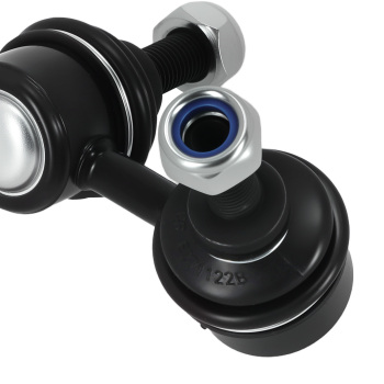 Front RH Stabilizer Sway Bar Link compatible for Honda CR-V 2002 - 2006 Element 2003 - 2011