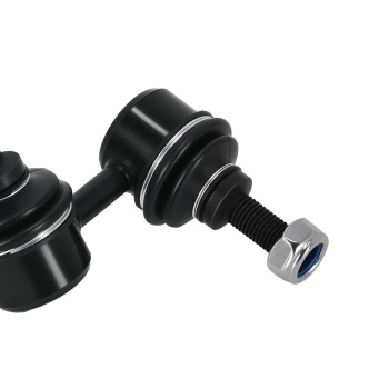 Front RH Stabilizer Sway Bar Link compatible for Honda CR-V 2002 - 2006 Element 2003 - 2011