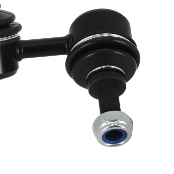 Front RH Stabilizer Sway Bar Link compatible for Honda CR-V 2002 - 2006 Element 2003 - 2011