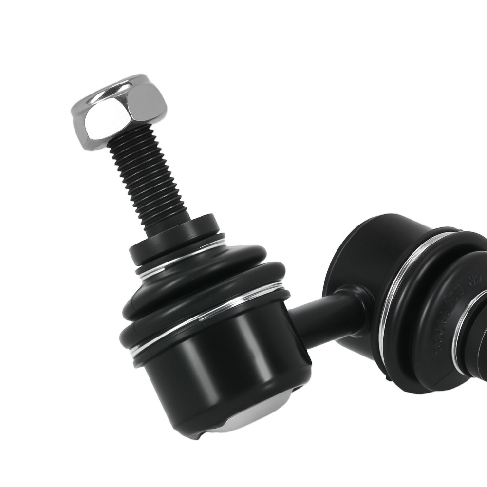 Front RH Stabilizer Sway Bar Link compatible for Honda CR-V 2002 - 2006 Element 2003 - 2011