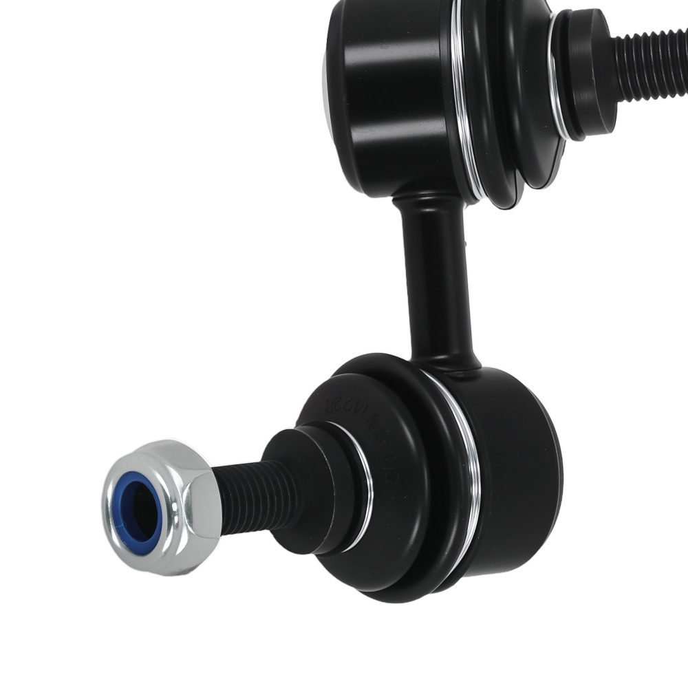 Front RH Stabilizer Sway Bar Link compatible for Honda CR-V 2002 - 2006 Element 2003 - 2011