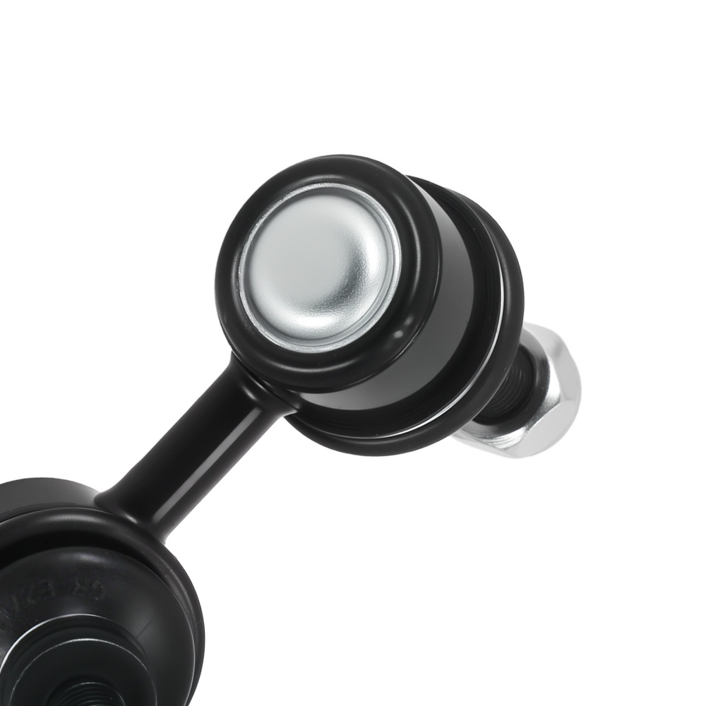 Front RH Stabilizer Sway Bar Link compatible for Honda CR-V 2002 - 2006 Element 2003 - 2011