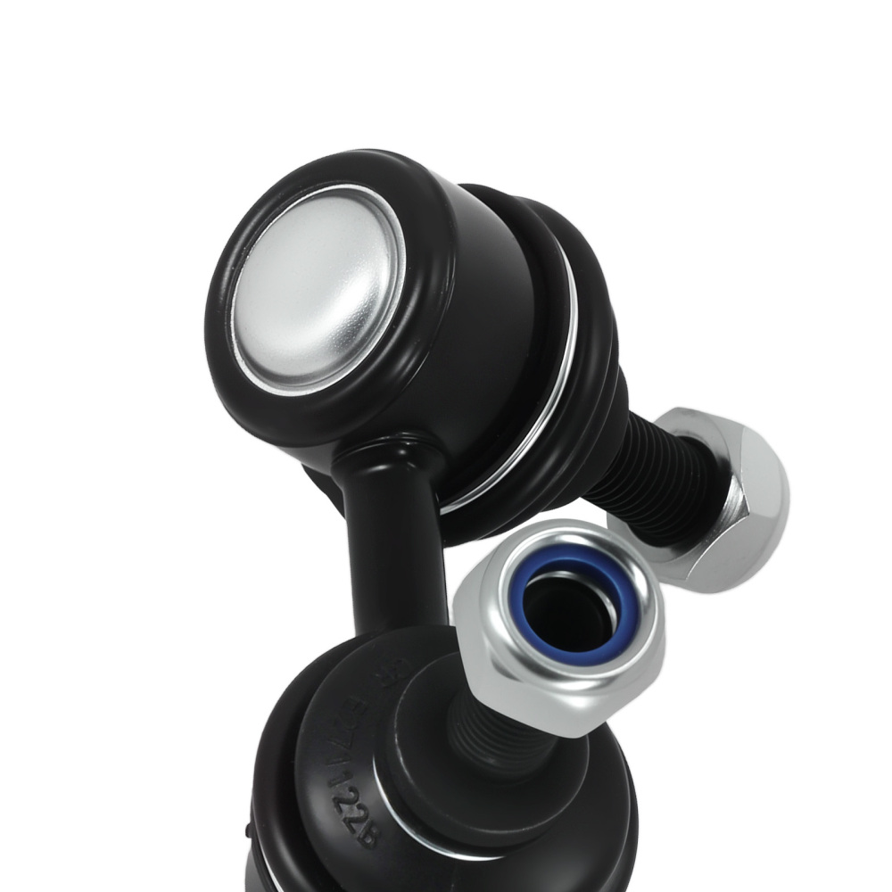 Front RH Stabilizer Sway Bar Link compatible for Honda CR-V 2002 - 2006 Element 2003 - 2011