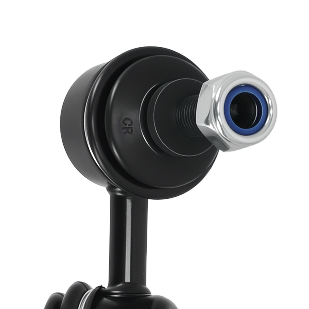 Front RH Stabilizer Sway Bar Link compatible for Honda CR-V 2002 - 2006 Element 2003 - 2011