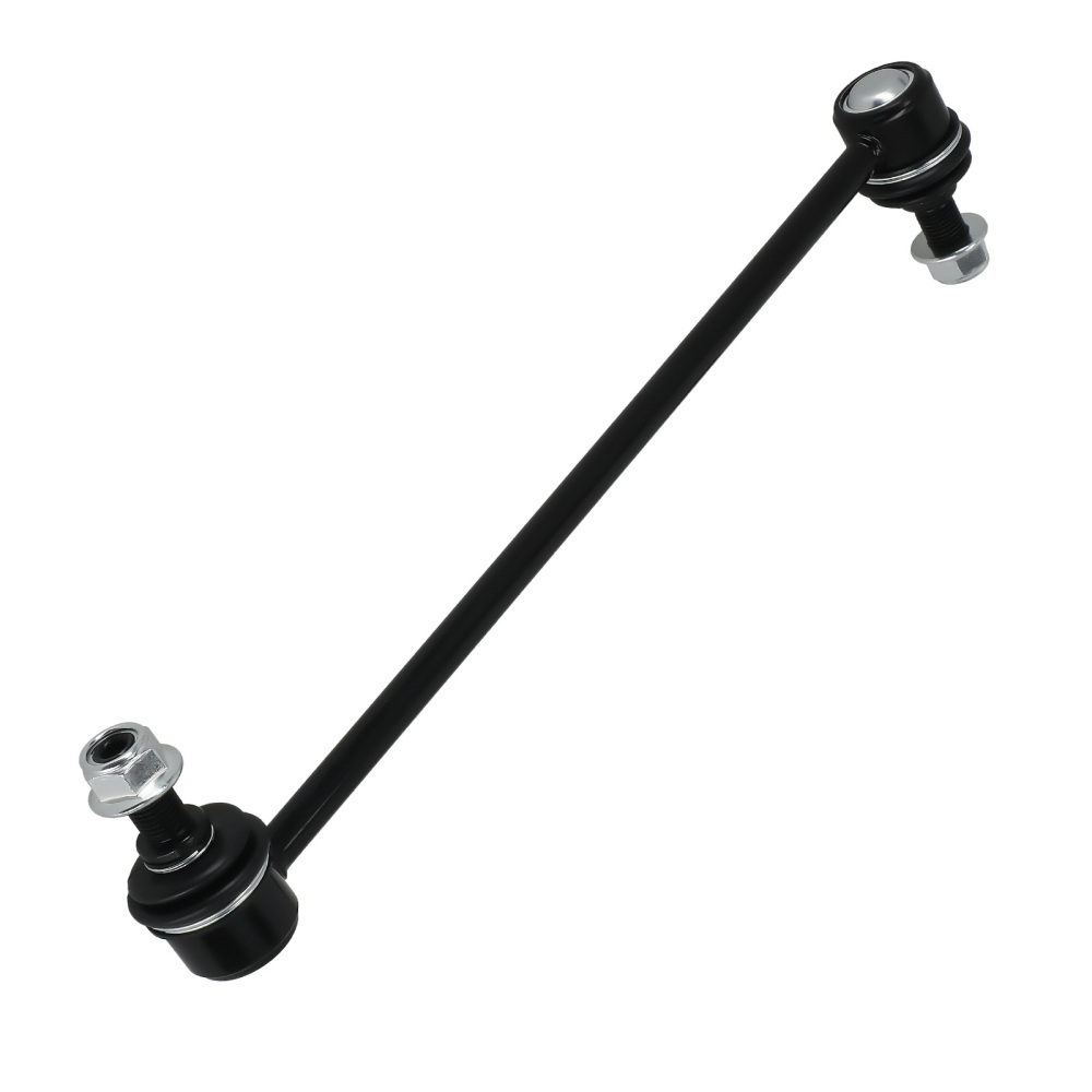 4x FrontRear Stabilizer Sway Bar Links for 2003-2008 compatible for Honda Pilot compatible for Acura MDX