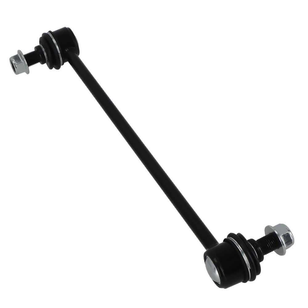 4x FrontRear Stabilizer Sway Bar Links for 2003-2008 compatible for Honda Pilot compatible for Acura MDX