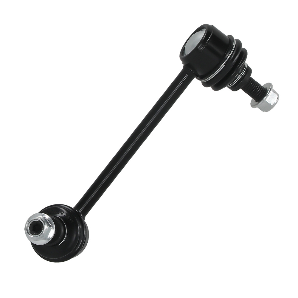 4x FrontRear Stabilizer Sway Bar Links for 2003-2008 compatible for Honda Pilot compatible for Acura MDX