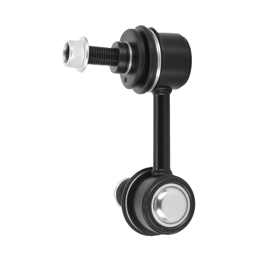 2pc Front Stabilizer Sway Bar End Links compatible for Honda Civic compatible for Acura CSX 2006 - 2011