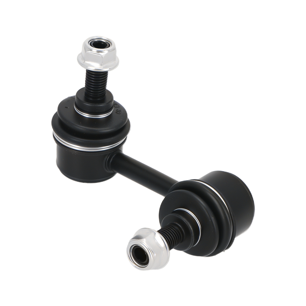 2pc Front Stabilizer Sway Bar End Links compatible for Honda Civic compatible for Acura CSX 2006 - 2011