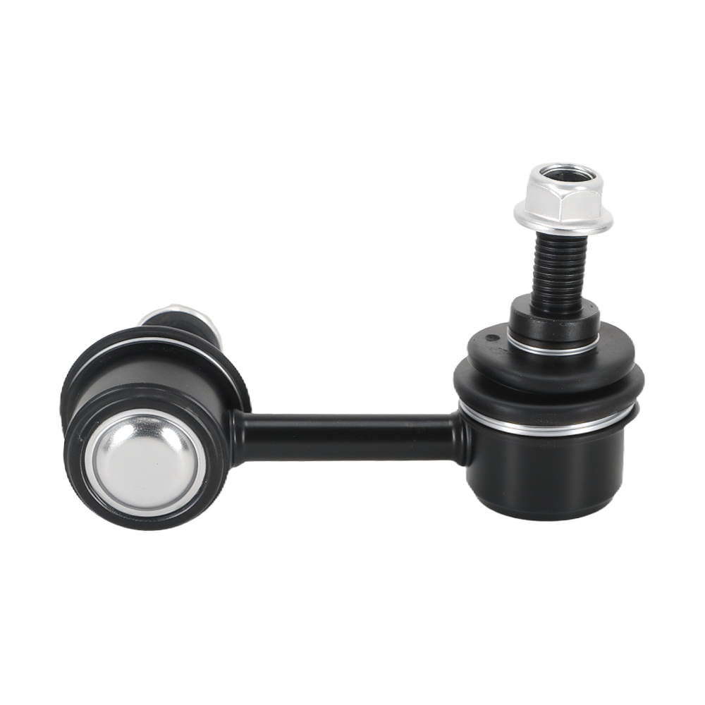 2pc Front Stabilizer Sway Bar End Links compatible for Honda Civic compatible for Acura CSX 2006 - 2011