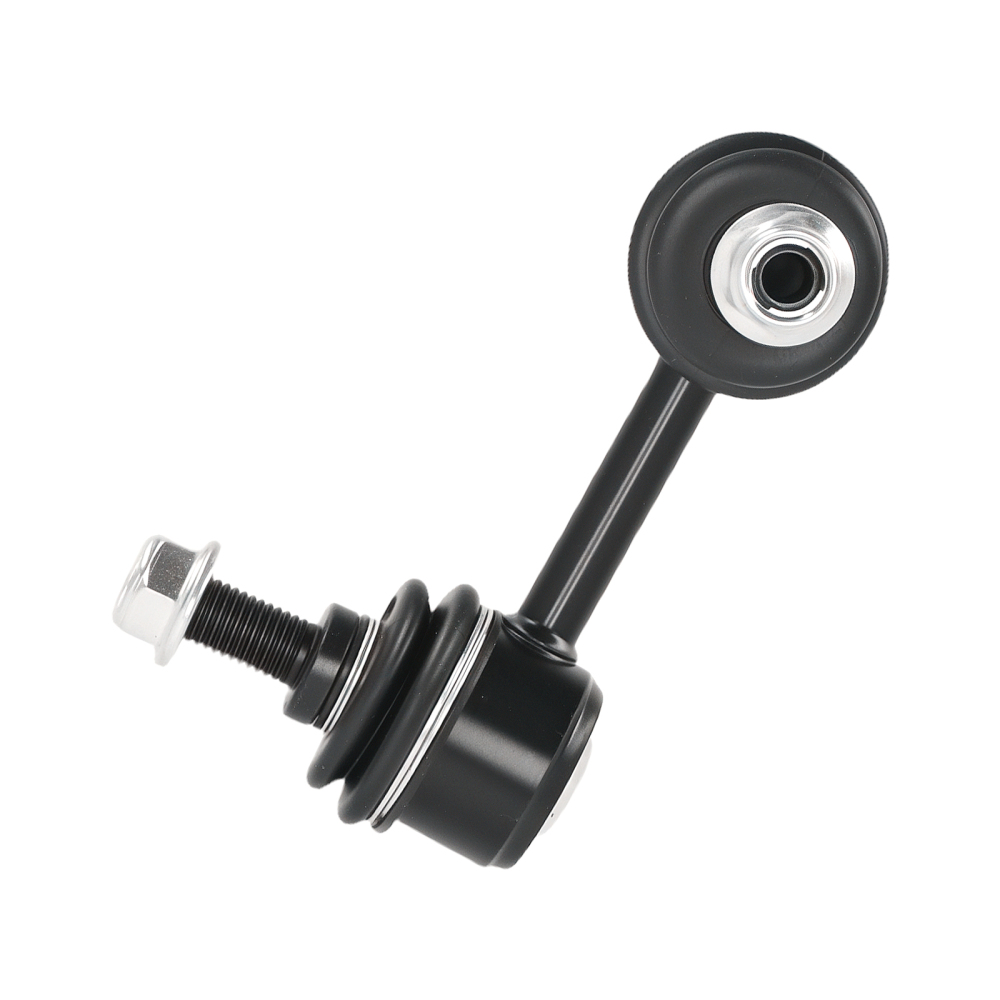 2pc Front Stabilizer Sway Bar End Links compatible for Honda Civic compatible for Acura CSX 2006 - 2011