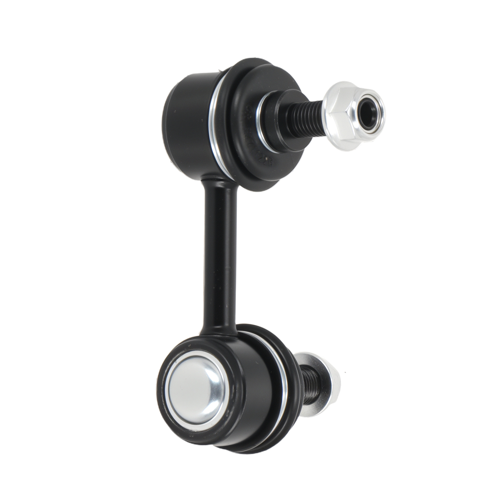 2pc Front Stabilizer Sway Bar End Links compatible for Honda Civic compatible for Acura CSX 2006 - 2011