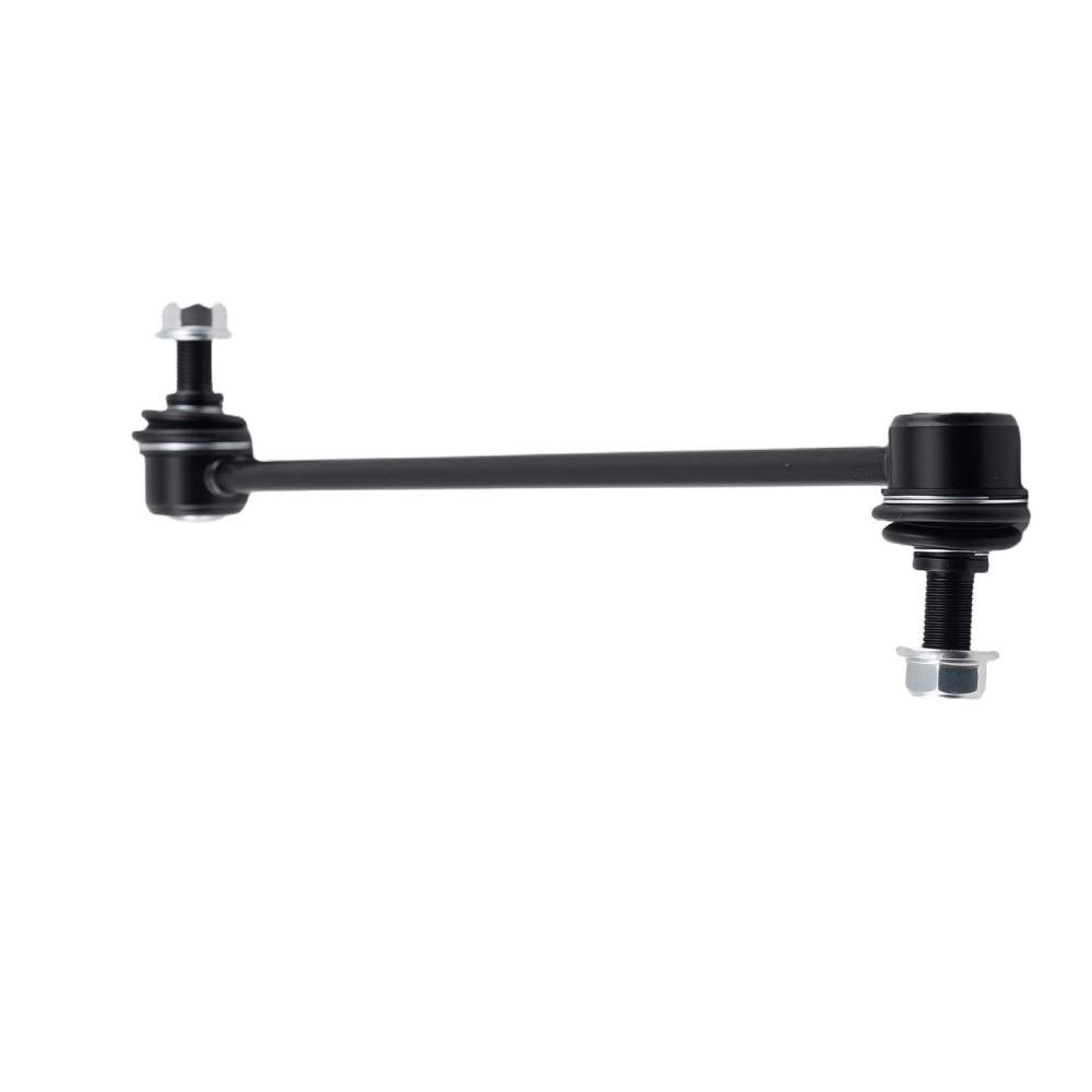 Front Stabilizer Sway Bar End Link compatible for Acura ZDX 2010 - 2013 Right or Left Side