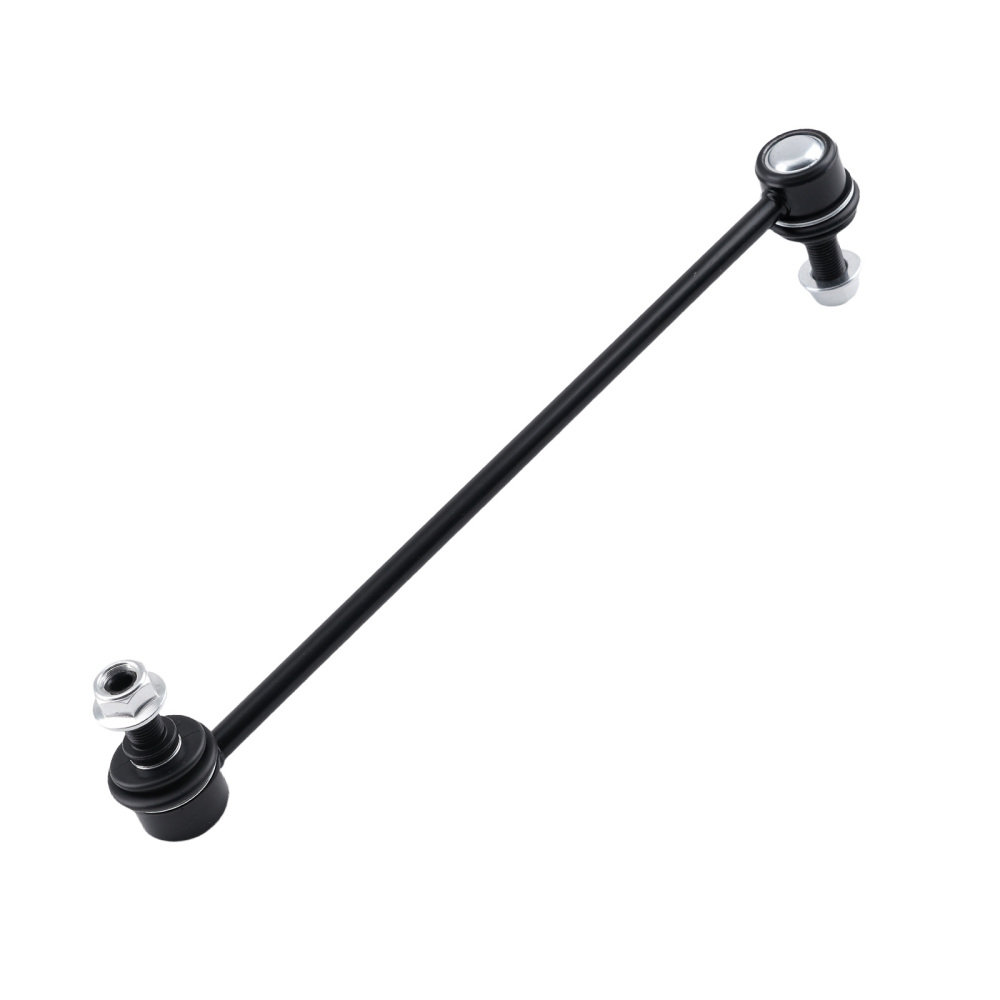 Front Stabilizer Sway Bar End Link compatible for Acura ZDX 2010 - 2013 Right or Left Side