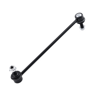 Front Stabilizer Sway Bar End Link compatible for Acura ZDX 2010 - 2013 Right or Left Side