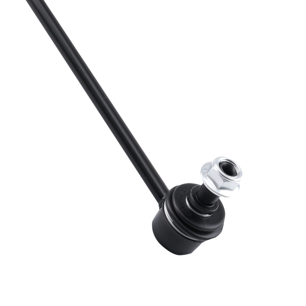 Front Stabilizer Sway Bar End Link compatible for Acura ZDX 2010 - 2013 Right or Left Side