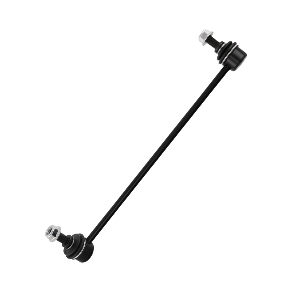 2pcs Front Stabilizer Sway Bar End Links compatible for Honda Accord 2013 2014 2015-2017