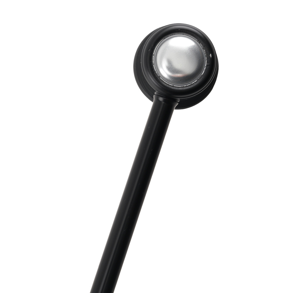 2pcs Front Stabilizer Sway Bar End Links compatible for Honda Accord 2013 2014 2015-2017