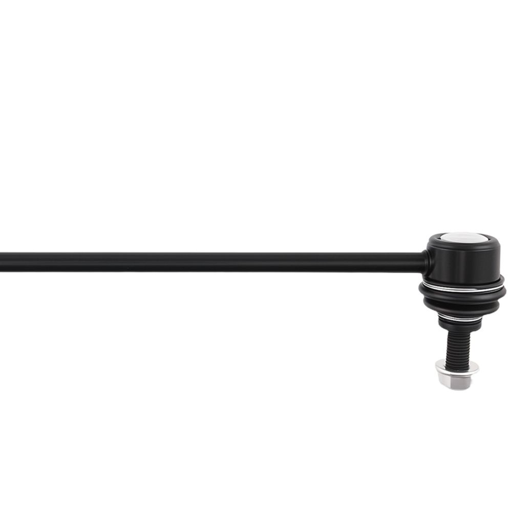 2X TIRANTI BARRA STABILIZZATRICE compatibile per FIAT ALFA ROMEO FORD FOCUS compatibile per MINI MAZDA VOLVO