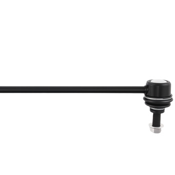 2X TIRANTI BARRA STABILIZZATRICE compatibile per FIAT ALFA ROMEO FORD FOCUS compatibile per MINI MAZDA VOLVO