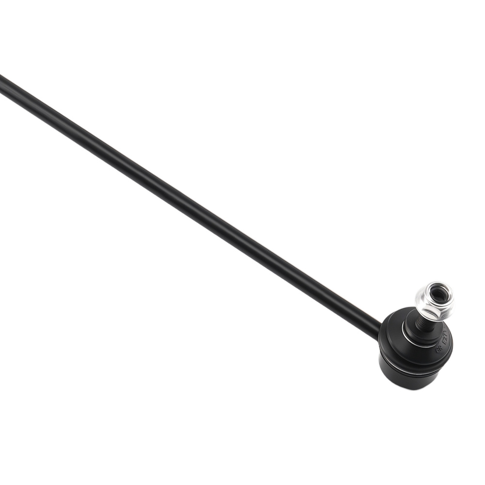 2X TIRANTI BARRA STABILIZZATRICE compatibile per FIAT ALFA ROMEO FORD FOCUS compatibile per MINI MAZDA VOLVO