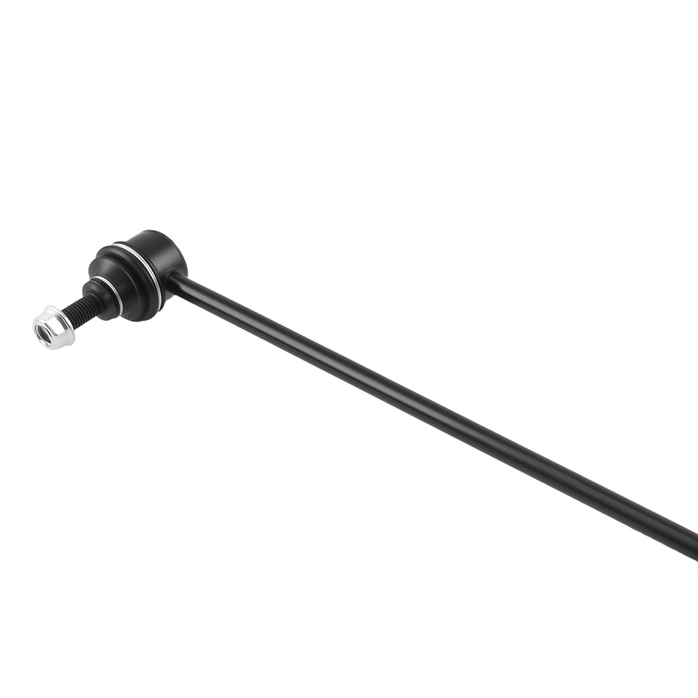 2X TIRANTI BARRA STABILIZZATRICE compatibile per FIAT ALFA ROMEO FORD FOCUS compatibile per MINI MAZDA VOLVO