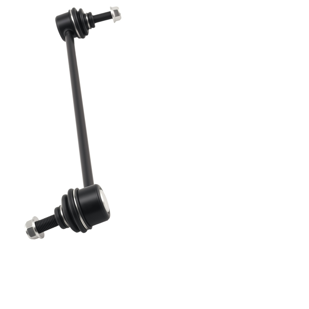 2X TIRANTI BARRA STABILIZZATRICE compatibile per FIAT ALFA ROMEO FORD FOCUS compatibile per MINI MAZDA VOLVO