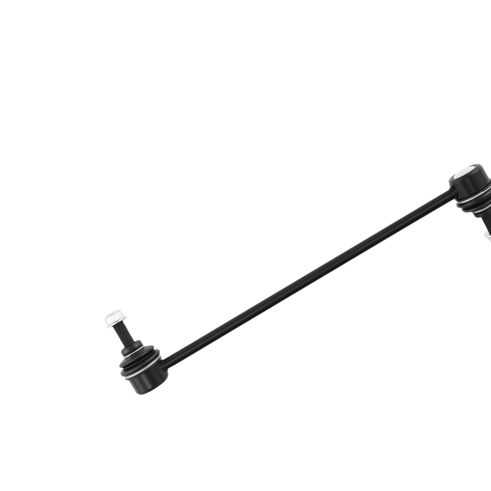 2X TIRANTI BARRA STABILIZZATRICE compatibile per FIAT ALFA ROMEO FORD FOCUS compatibile per MINI MAZDA VOLVO