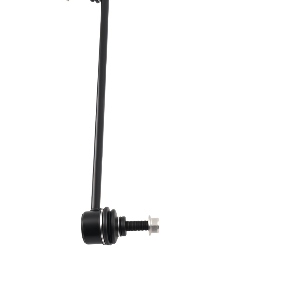 2X TIRANTI BARRA STABILIZZATRICE compatibile per FIAT ALFA ROMEO FORD FOCUS compatibile per MINI MAZDA VOLVO