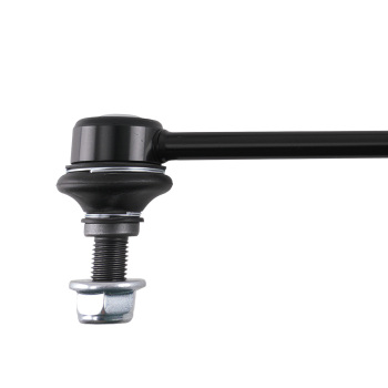 maXpeedingrods 2Pcs K80478 Front Stabilizer Sway Bar Links for Audi A3 2006-2013