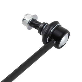 maXpeedingrods 2Pcs K80478 Front Stabilizer Sway Bar Links for Audi A3 2006-2013