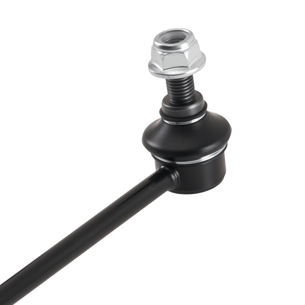 maXpeedingrods 2Pcs K80478 Front Stabilizer Sway Bar Links for Audi A3 2006-2013