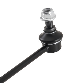 maXpeedingrods 2Pcs K80478 Front Stabilizer Sway Bar Links for Audi A3 2006-2013