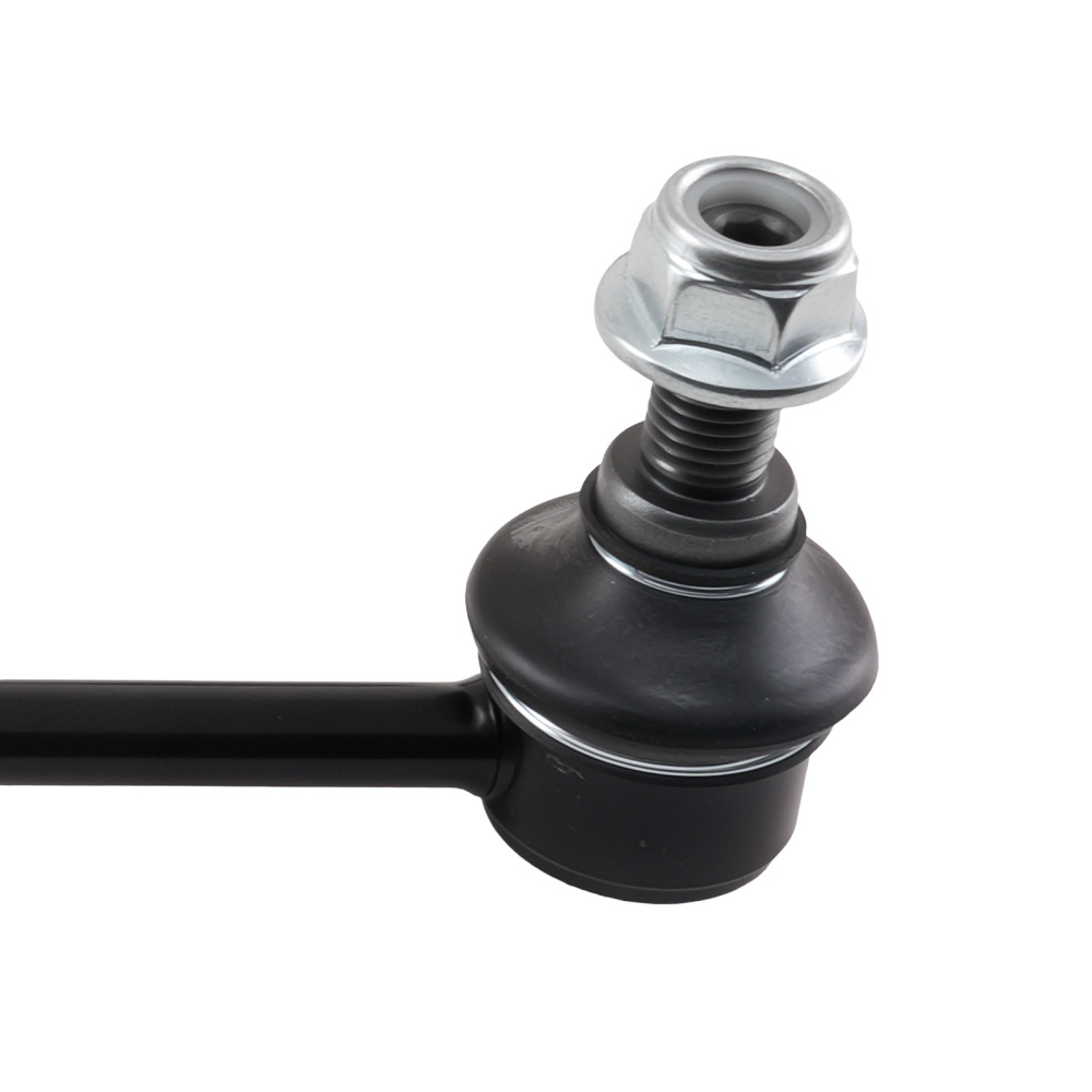 maXpeedingrods 2Pcs K80478 Front Stabilizer Sway Bar Links for Audi A3 2006-2013