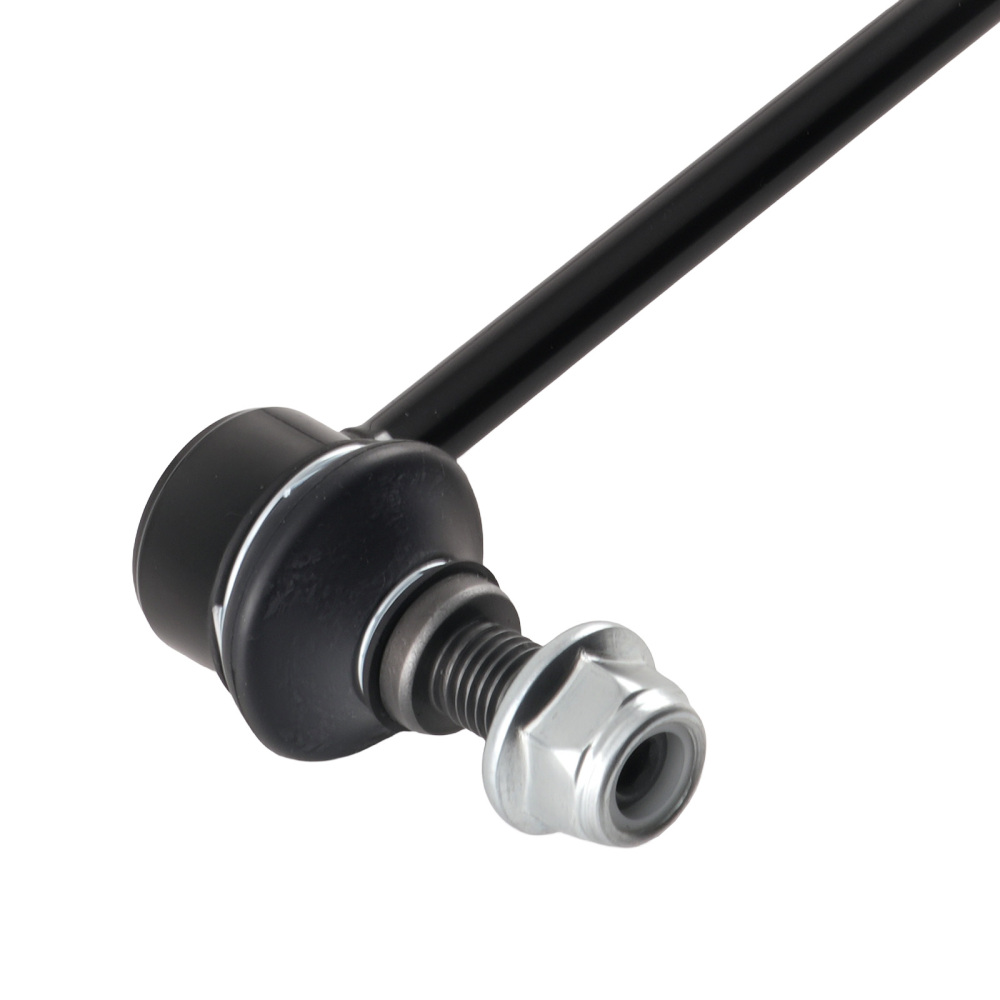 maXpeedingrods 2Pcs K80478 Front Stabilizer Sway Bar Links for Audi A3 2006-2013