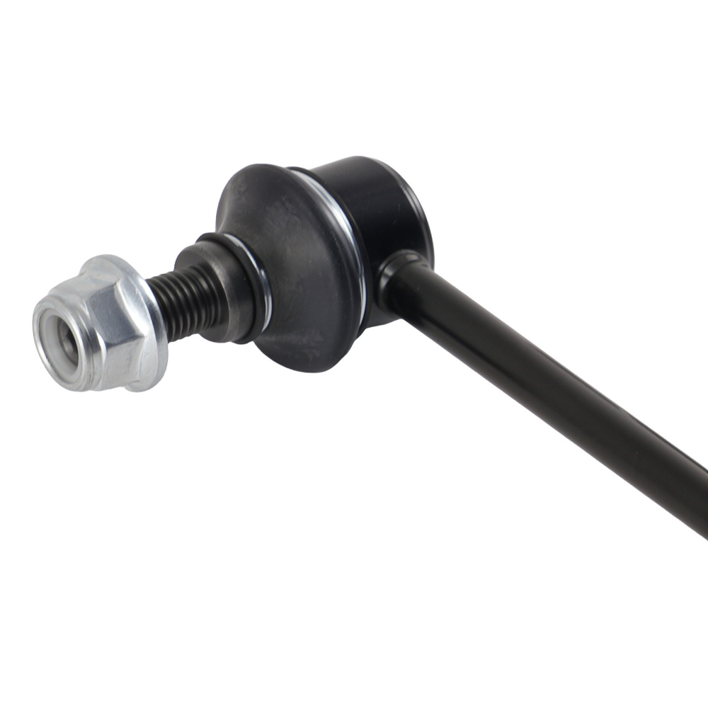 maXpeedingrods 2Pcs K80478 Front Stabilizer Sway Bar Links for Audi A3 2006-2013
