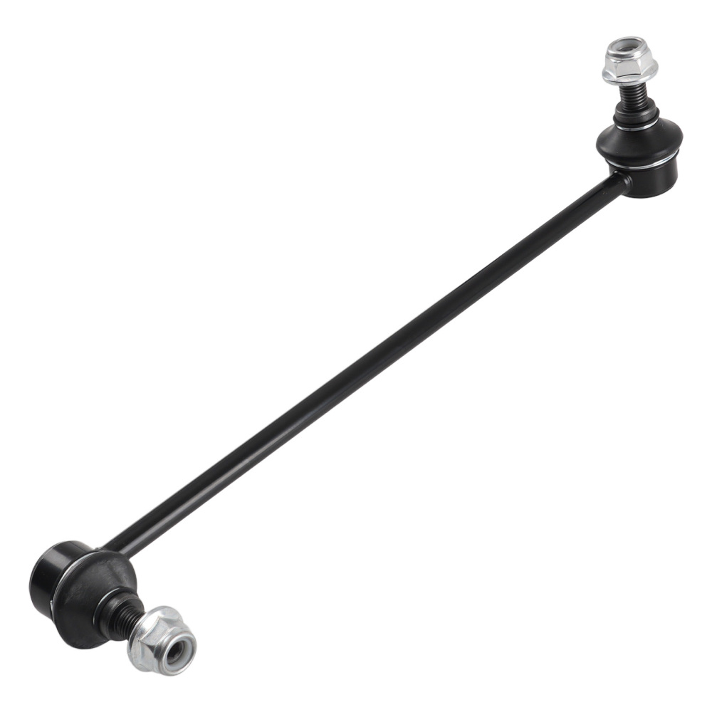 maXpeedingrods 2Pcs K80478 Front Stabilizer Sway Bar Links for Audi A3 2006-2013