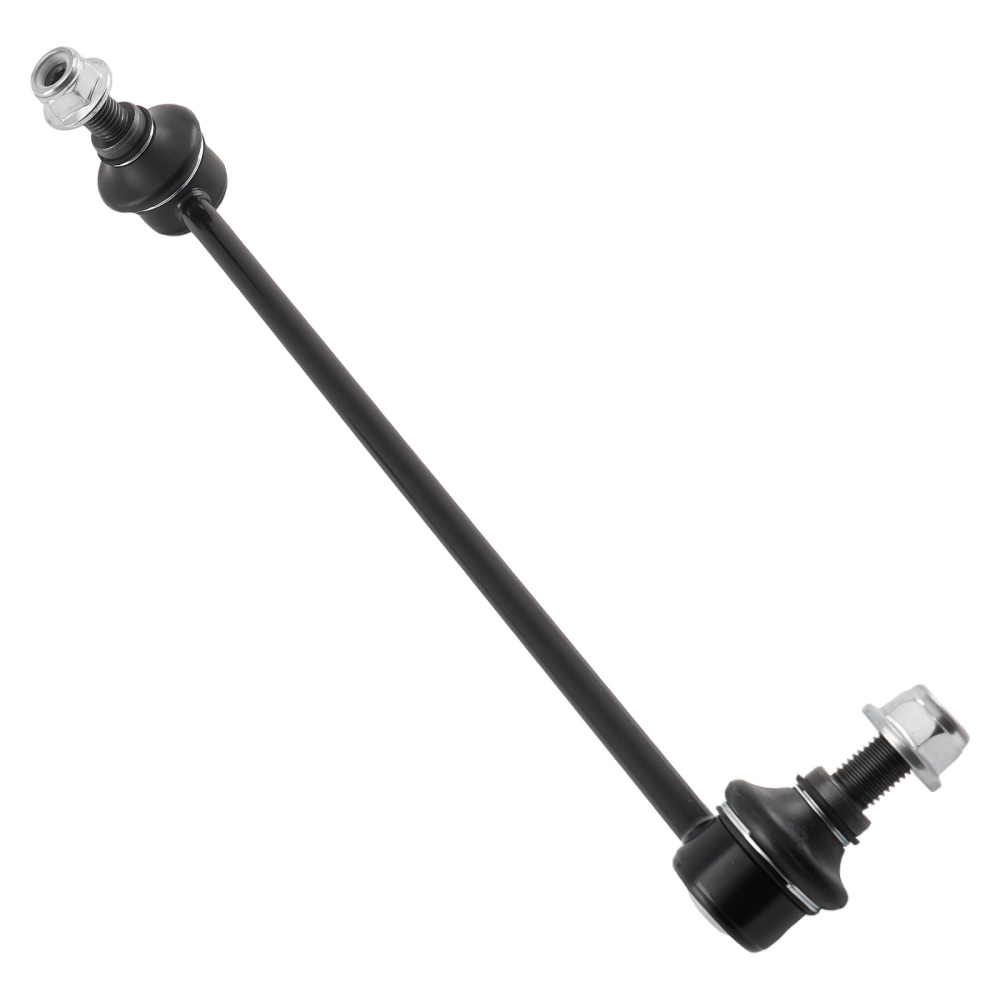 maXpeedingrods 2Pcs K80478 Front Stabilizer Sway Bar Links for Audi A3 2006-2013