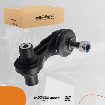 Rear Stabilizer Sway Bar for 2015-2020 compatible for Audi A3 Quattro Sportback e-tron S3 RS3