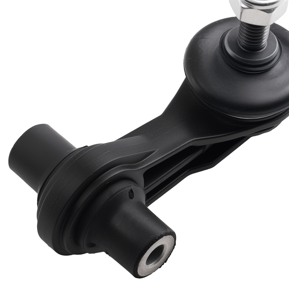 Rear Stabilizer Sway Bar for 2015-2020 compatible for Audi A3 Quattro Sportback e-tron S3 RS3