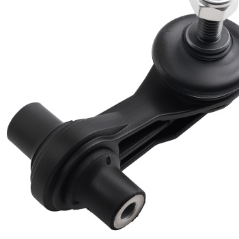 Rear Stabilizer Sway Bar for 2015-2020 compatible for Audi A3 Quattro Sportback e-tron S3 RS3