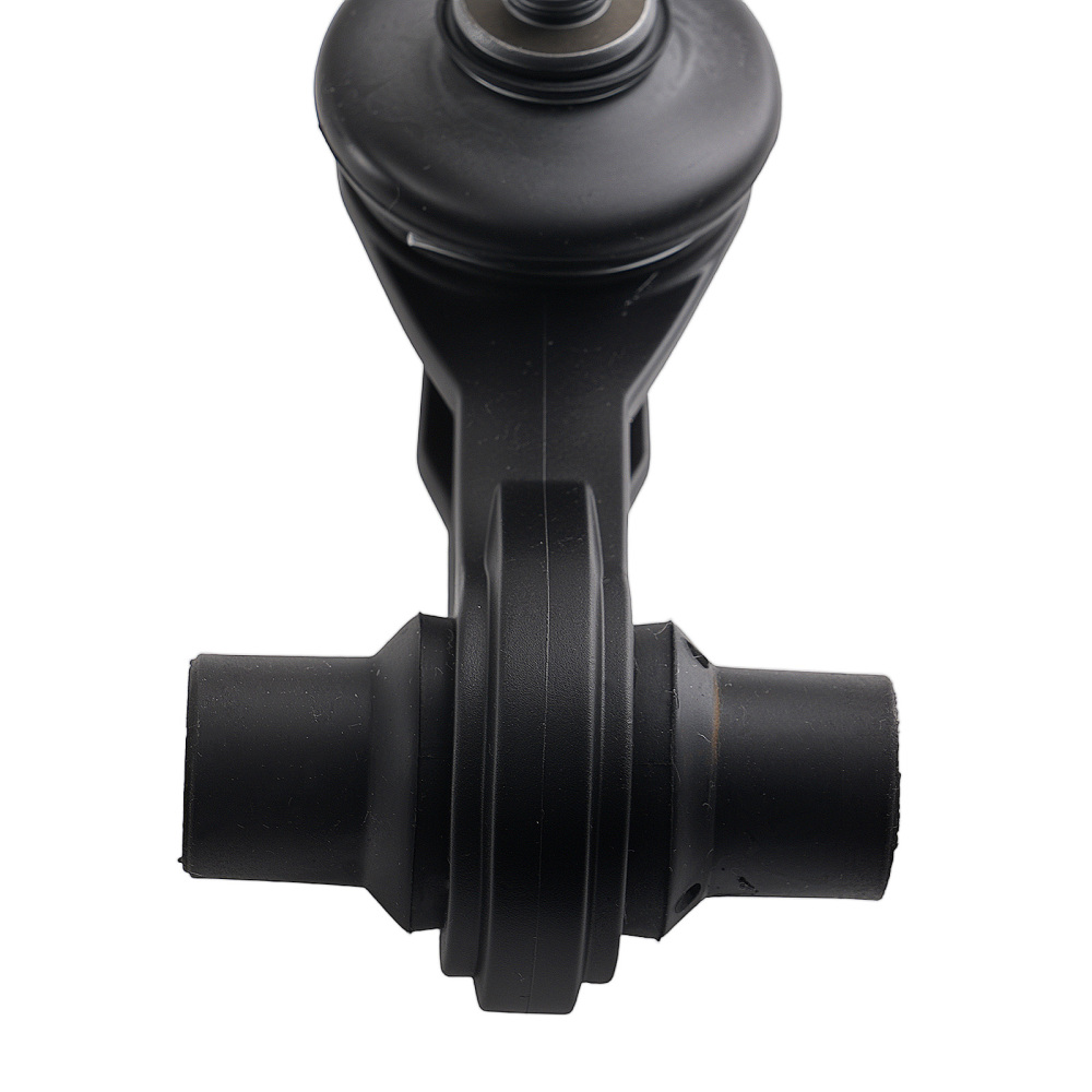 Rear Stabilizer Sway Bar for 2015-2020 compatible for Audi A3 Quattro Sportback e-tron S3 RS3